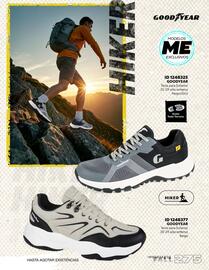 Catálogo Price Shoes Página 275