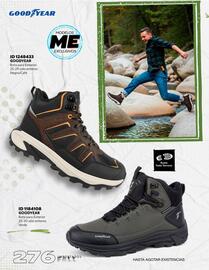 Catálogo Price Shoes Página 276
