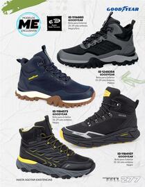 Catálogo Price Shoes Página 277