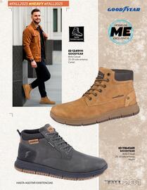 Catálogo Price Shoes Página 281