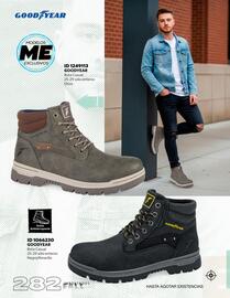Catálogo Price Shoes Página 282