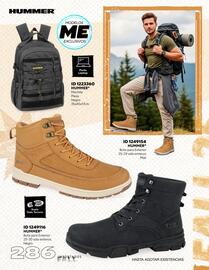Catálogo Price Shoes Página 286