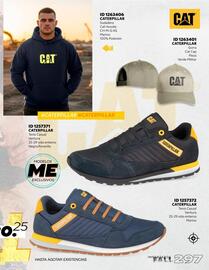 Catálogo Price Shoes Página 297