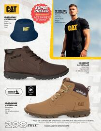 Catálogo Price Shoes Página 298