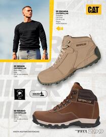Catálogo Price Shoes Página 299
