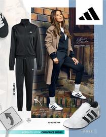 Catálogo Price Shoes Página 3