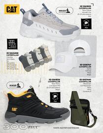 Catálogo Price Shoes Página 300