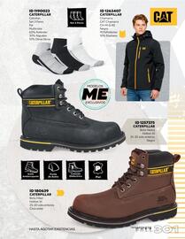 Catálogo Price Shoes Página 301