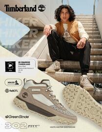 Catálogo Price Shoes Página 302