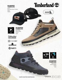 Catálogo Price Shoes Página 303