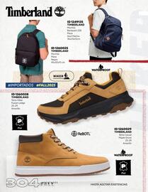 Catálogo Price Shoes Página 304