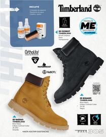 Catálogo Price Shoes Página 305