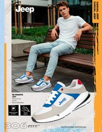 Catálogo Price Shoes Página 306