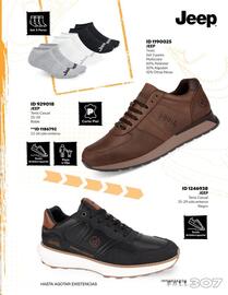 Catálogo Price Shoes Página 307