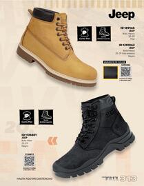 Catálogo Price Shoes Página 313