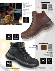 Catálogo Price Shoes Página 317