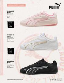 Catálogo Price Shoes Página 323