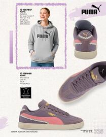 Catálogo Price Shoes Página 325