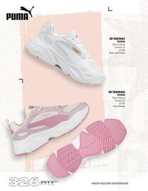 Catálogo Price Shoes Página 326
