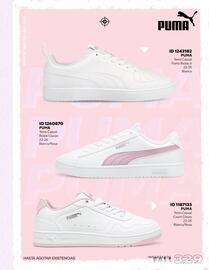 Catálogo Price Shoes Página 329