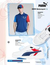 Catálogo Price Shoes Página 33