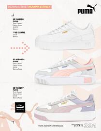 Catálogo Price Shoes Página 331