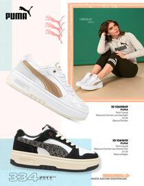 Catálogo Price Shoes Página 334