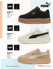 Catálogo Price Shoes Página 335