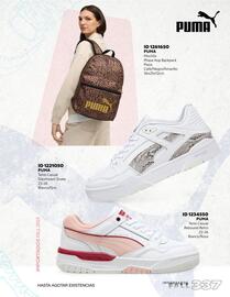 Catálogo Price Shoes Página 337