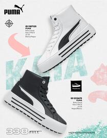 Catálogo Price Shoes Página 338