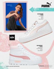 Catálogo Price Shoes Página 339