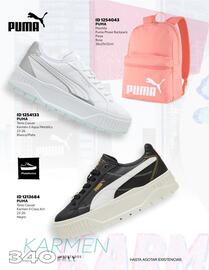 Catálogo Price Shoes Página 340
