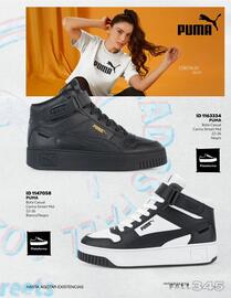 Catálogo Price Shoes Página 345