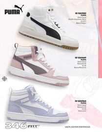 Catálogo Price Shoes Página 346