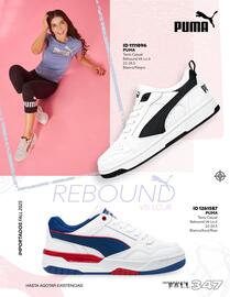 Catálogo Price Shoes Página 347