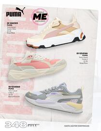 Catálogo Price Shoes Página 348