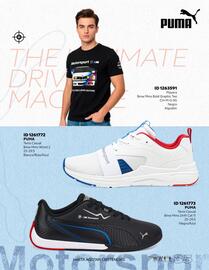 Catálogo Price Shoes Página 35