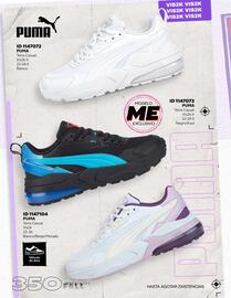 Catálogo Price Shoes Página 350