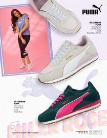 Catálogo Price Shoes Página 351