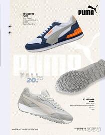 Catálogo Price Shoes Página 353