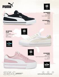 Catálogo Price Shoes Página 354