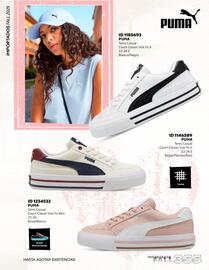 Catálogo Price Shoes Página 355