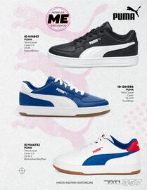 Catálogo Price Shoes Página 357