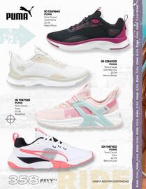 Catálogo Price Shoes Página 358