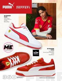 Catálogo Price Shoes Página 360