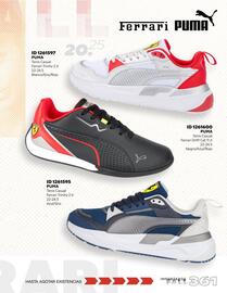 Catálogo Price Shoes Página 361