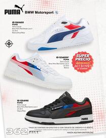 Catálogo Price Shoes Página 362