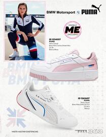 Catálogo Price Shoes Página 363