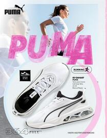 Catálogo Price Shoes Página 364