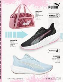 Catálogo Price Shoes Página 365